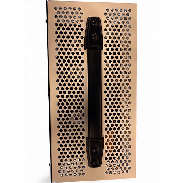 Used EVH 5150 III 15W Lunchbox Tube Guitar Amp Head