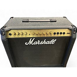 Used Marshall 40V Guitar Combo Amp