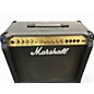Used Marshall 40V Guitar Combo Amp thumbnail