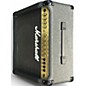 Used Marshall 40V Guitar Combo Amp