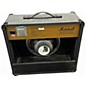 Used Marshall 40V Guitar Combo Amp