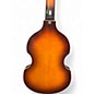 Used Epiphone Viola 2 Color Sunburst Electric Bass Guitar