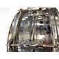 Used Miscellaneous 6X14 SNARE DRUM Chrome Drum