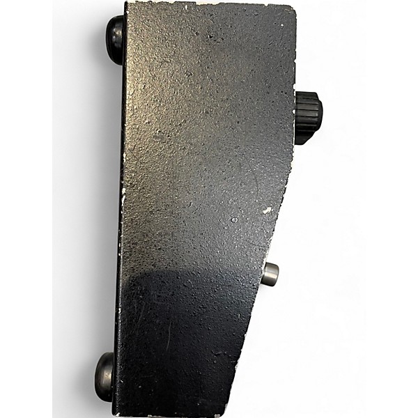 Used DeArmond Twister Phase Shifter Effect Pedal