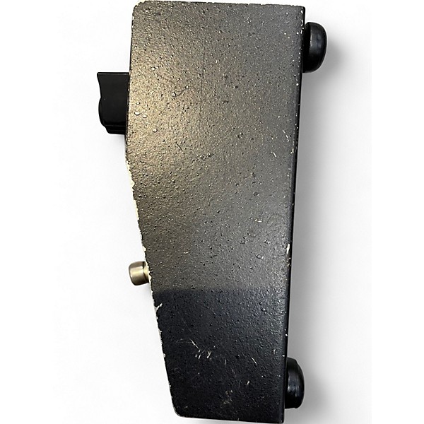 Used DeArmond Twister Phase Shifter Effect Pedal