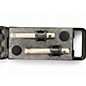 Used Samson C02 Condenser Microphone thumbnail