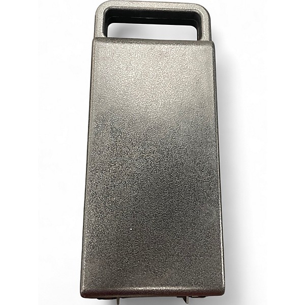 Used Samson C02 Condenser Microphone