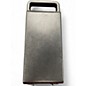 Used Samson C02 Condenser Microphone