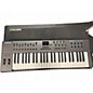 Used Nektar IMPACT LX49 thumbnail