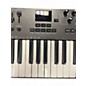 Used Nektar IMPACT LX49