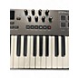 Used Nektar IMPACT LX49