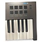 Used Nektar IMPACT LX49