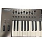 Used Nektar IMPACT LX49