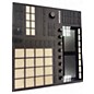 Used Native Instruments Maschine MK3 MIDI Controller thumbnail