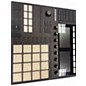 Used Native Instruments Maschine MK3 MIDI Controller