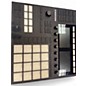Used Native Instruments Maschine MK3 MIDI Controller