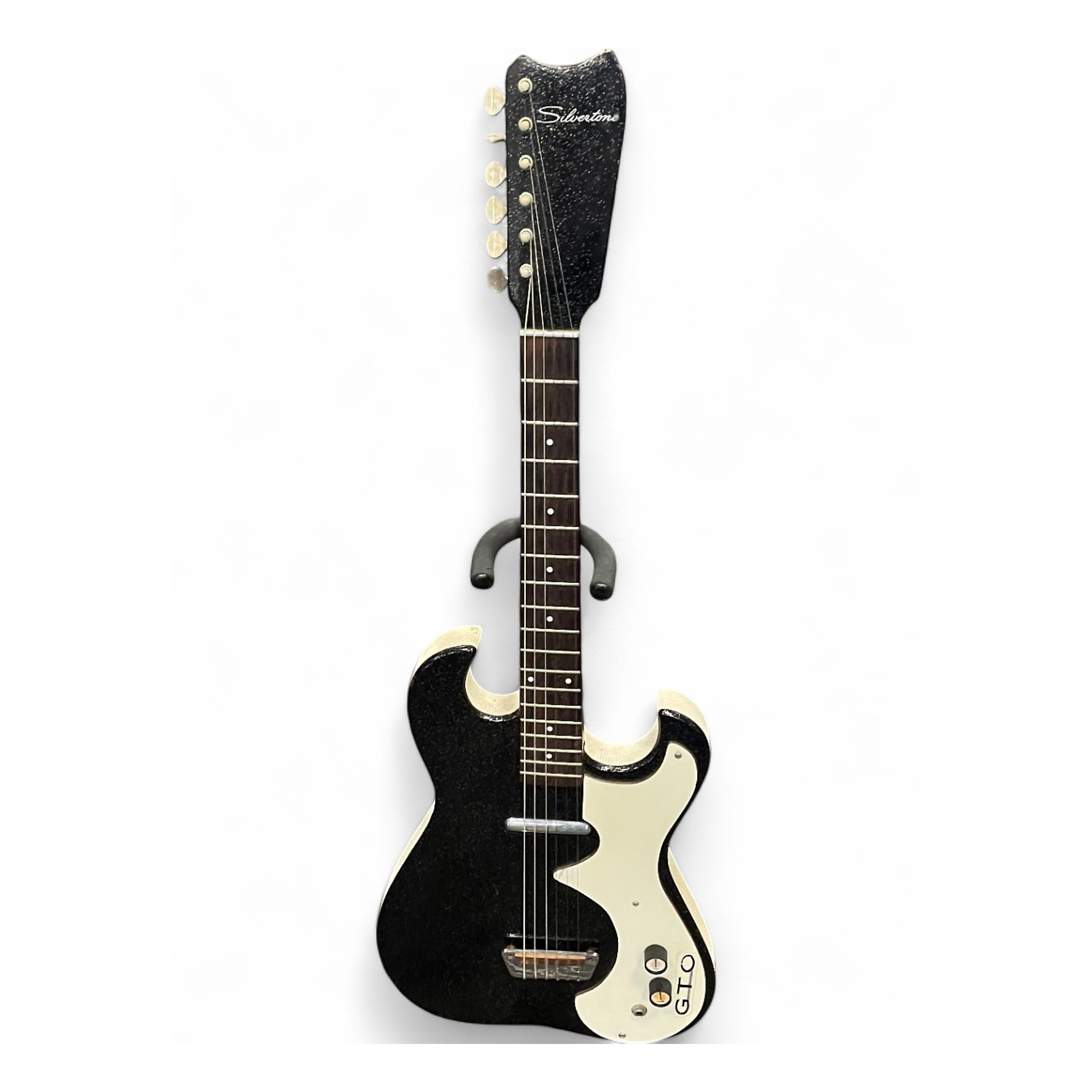 1960s splendor bizarre guitar ビザールギター 1960s splendor bizarre guitar ビザールギター Yahoo