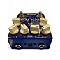Used Wampler the doctor Effect Pedal