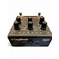 Used DigiTech Trio+ Band Creator Plus Looper Pedal