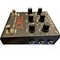 Used DigiTech Trio+ Band Creator Plus Looper Pedal