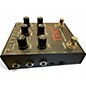 Used DigiTech Trio+ Band Creator Plus Looper Pedal