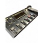 Used BOSS GT100 Effect Processor