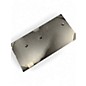 Used BOSS GT100 Effect Processor