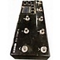 Used Line 6 HX Stomp XL Effect Processor