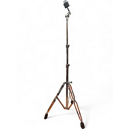 Used Miscellaneous Lightweight Straight Cymbal Stand