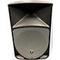 Used Mackie TH12A Powered Speaker thumbnail