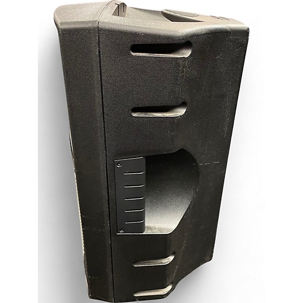 Used Mackie TH12A Powered Speaker