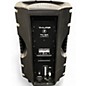 Used Mackie TH12A Powered Speaker