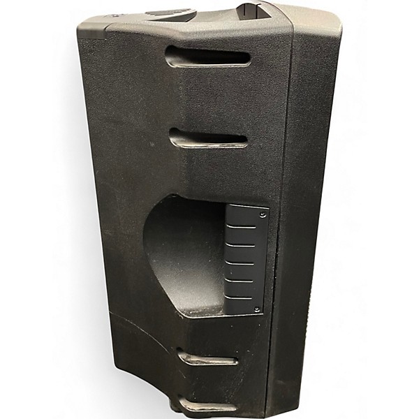 Used Mackie TH12A Powered Speaker