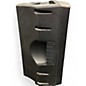 Used Mackie TH12A Powered Speaker