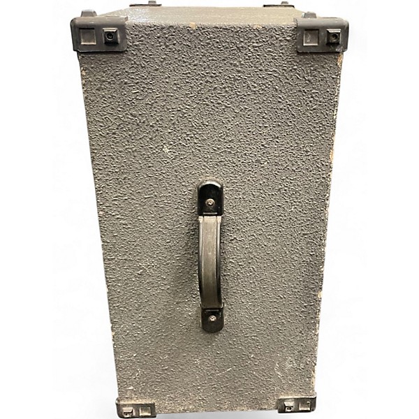 Used TOA SL-15 Unpowered Speaker
