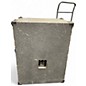 Used TOA SL-15 Unpowered Speaker