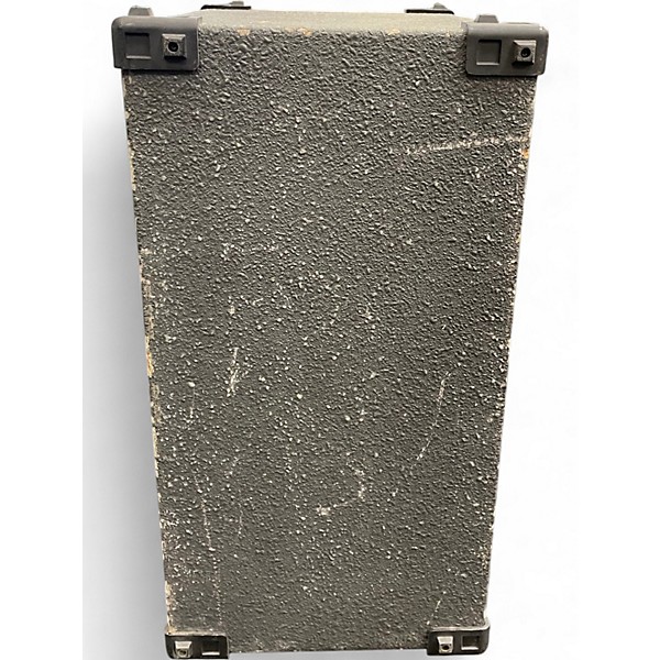 Used TOA SL-15 Unpowered Speaker