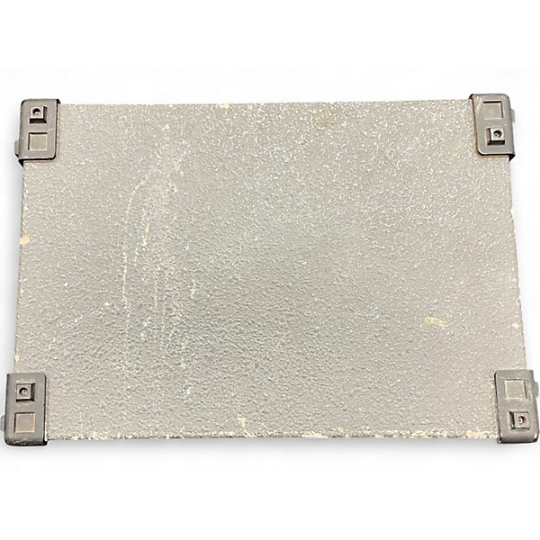 Used TOA SL-15 Unpowered Speaker