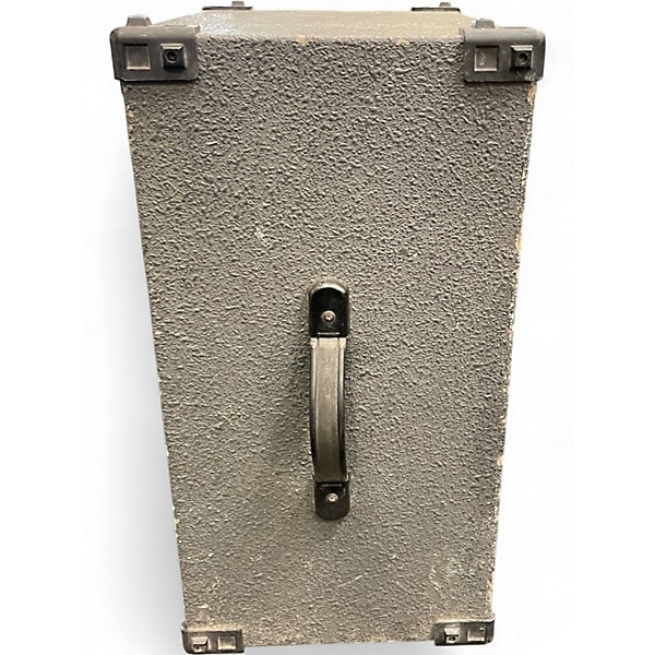 Used TOA SL-15 Powered Speaker