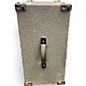 Used TOA SL-15 Powered Speaker
