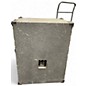 Used TOA SL-15 Powered Speaker