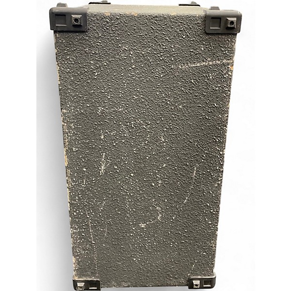 Used TOA SL-15 Powered Speaker