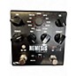 Used Source Audio NEMESIS DELAY Effect Pedal thumbnail