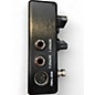 Used Source Audio NEMESIS DELAY Effect Pedal