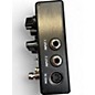 Used Source Audio NEMESIS DELAY Effect Pedal