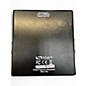 Used Source Audio NEMESIS DELAY Effect Pedal
