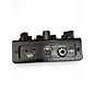 Used Source Audio NEMESIS DELAY Effect Pedal