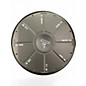 Used Artiphon ORBA 2 Sound Module thumbnail