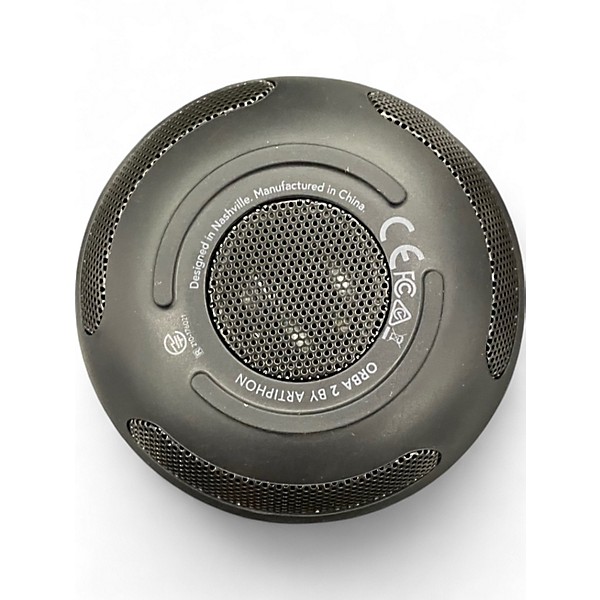 Used Artiphon ORBA 2 Sound Module