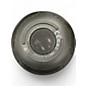 Used Artiphon ORBA 2 Sound Module